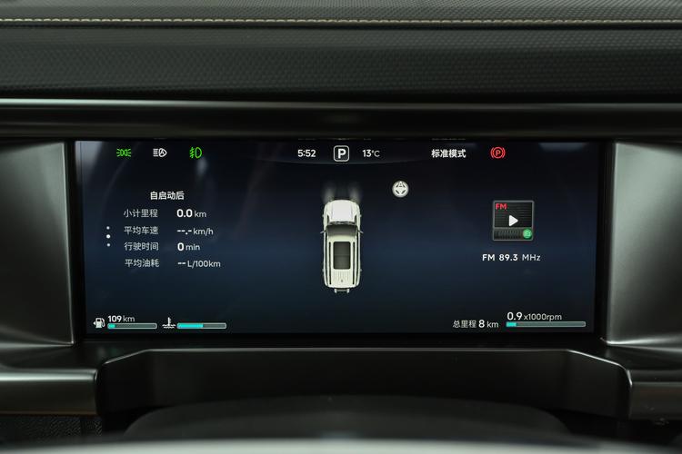 Фото машины 421