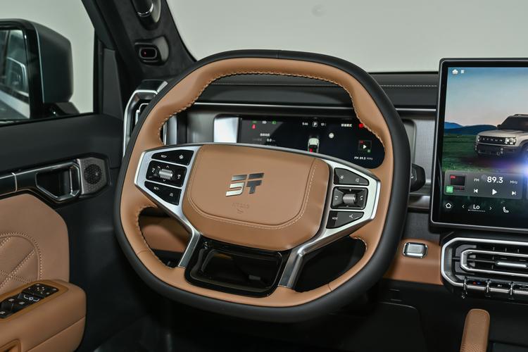 Фото машины 422