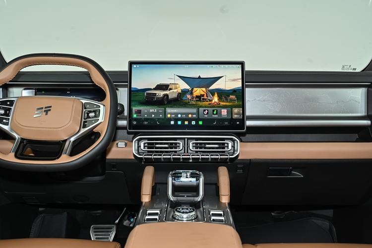 Фото машины 423