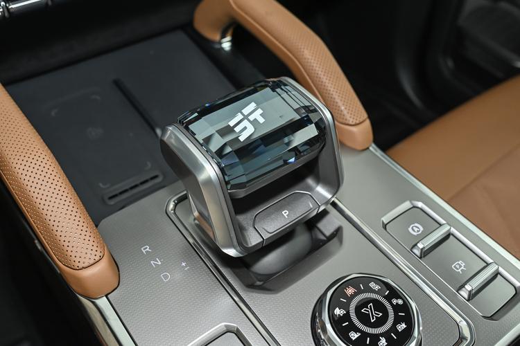 Фото машины 424