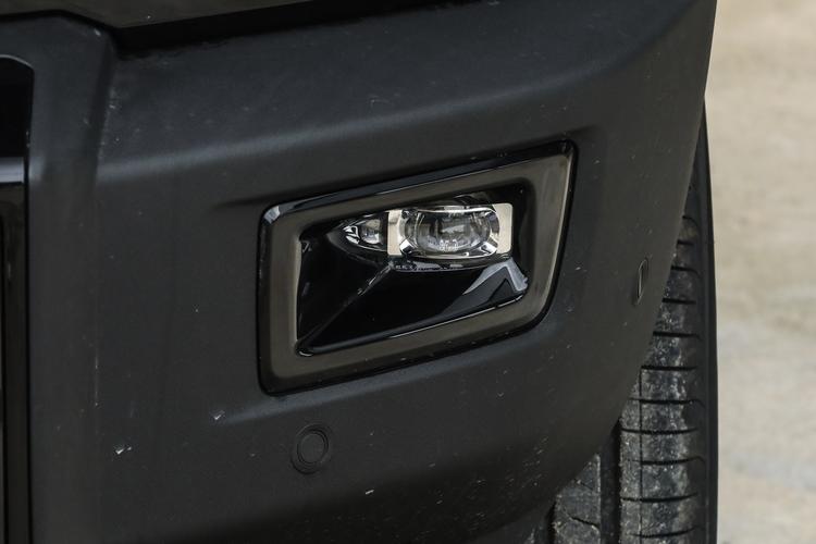 Фото машины 388