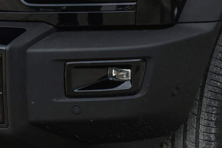 Фото машины 389