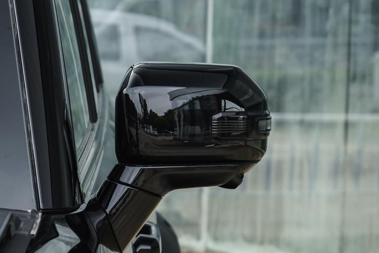 Фото машины 390