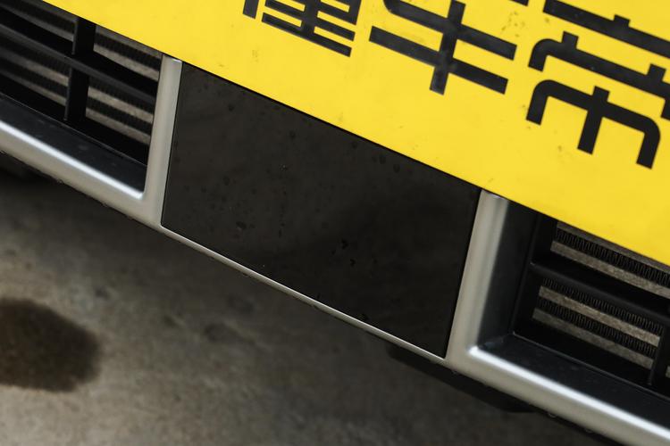 Фото машины 391