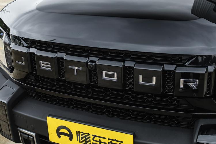 Фото машины 392