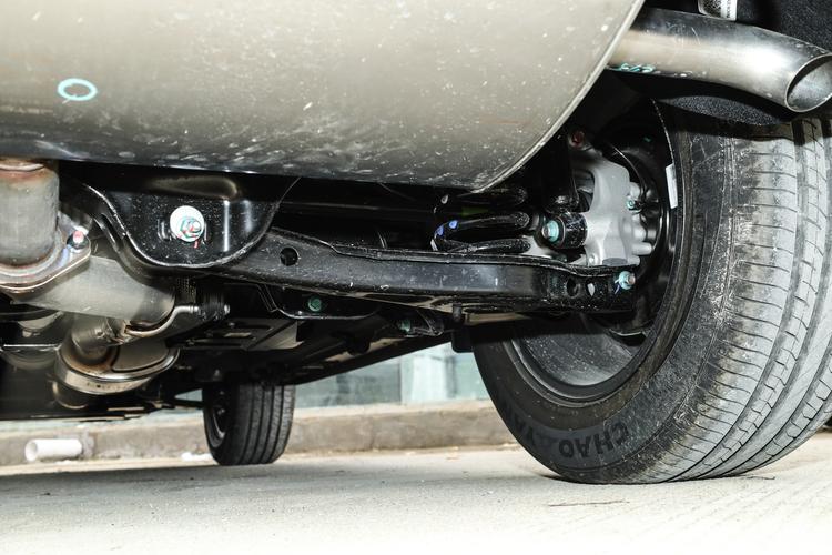 Фото машины 365