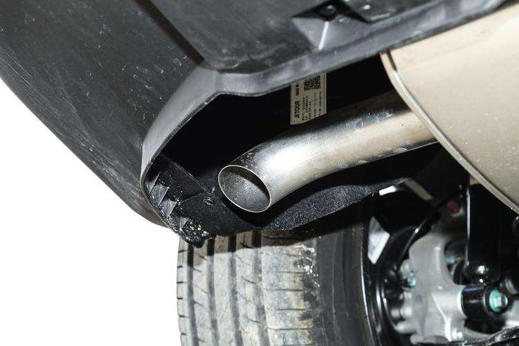 Фото машины 366