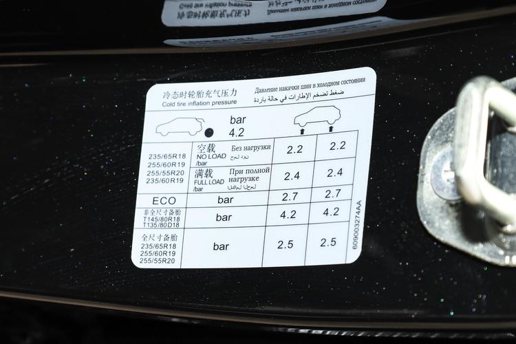 Фото машины 367