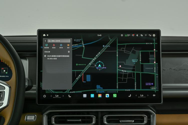 Фото машины 353