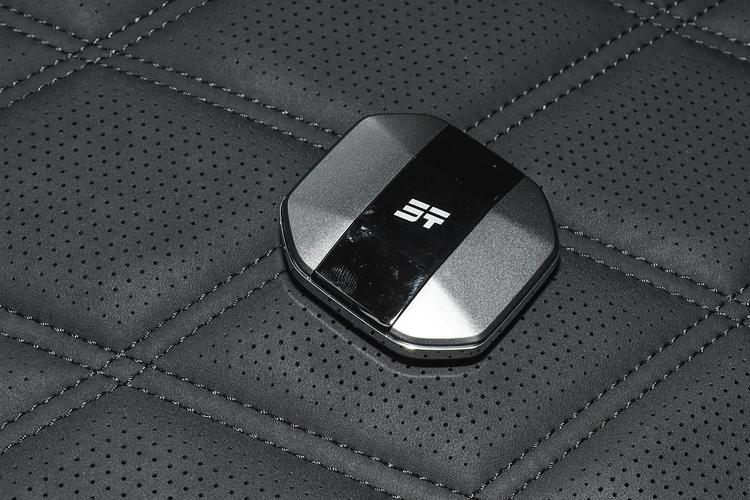 Фото машины 368