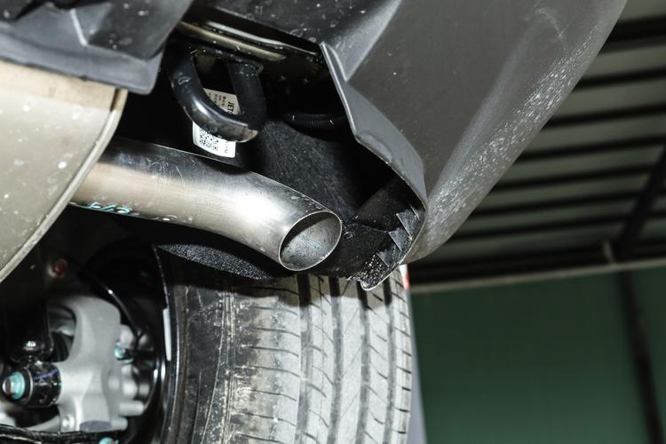 Фото машины 369