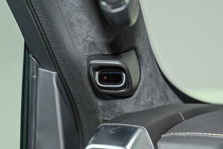 Фото машины 329