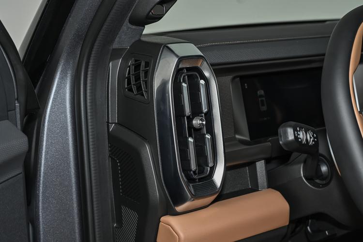 Фото машины 354