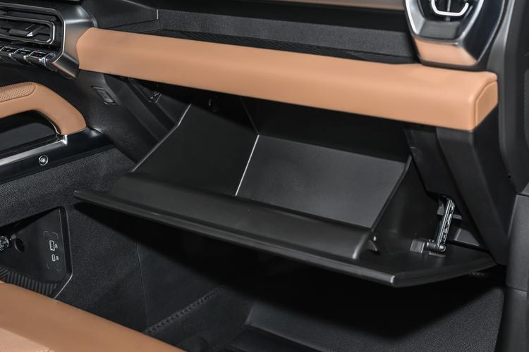 Фото машины 331