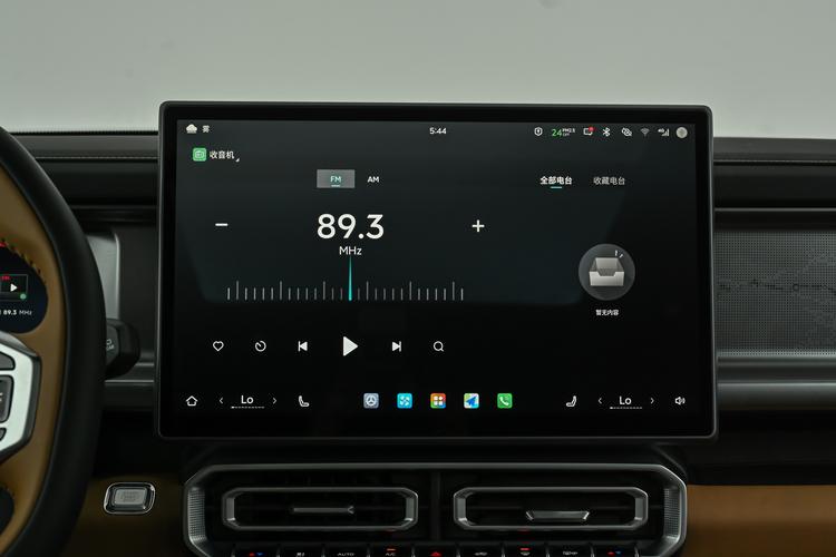 Фото машины 462