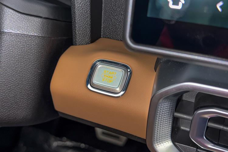 Фото машины 355