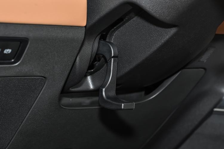 Фото машины 356