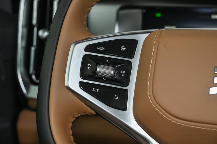 Фото машины 357