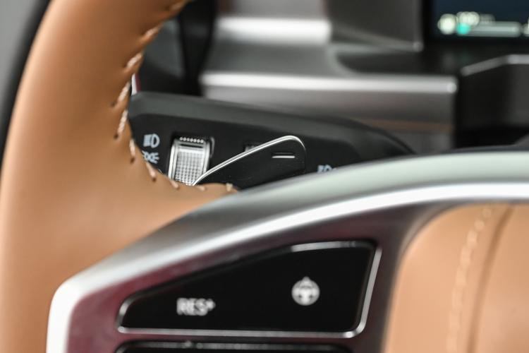 Фото машины 446