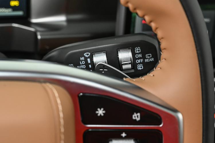 Фото машины 447