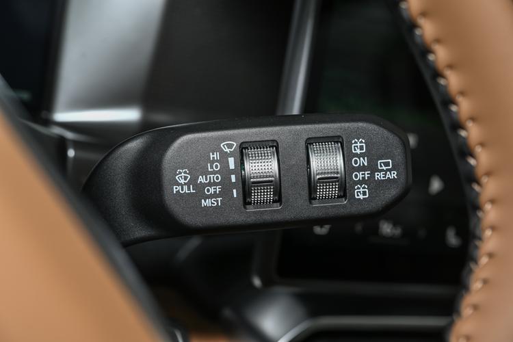 Фото машины 448