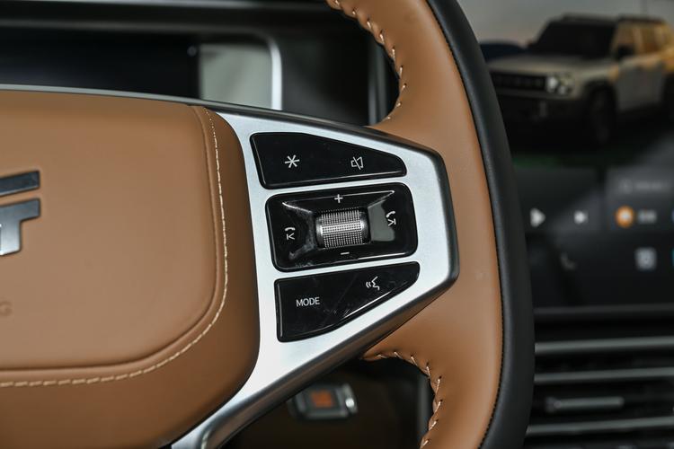 Фото машины 449