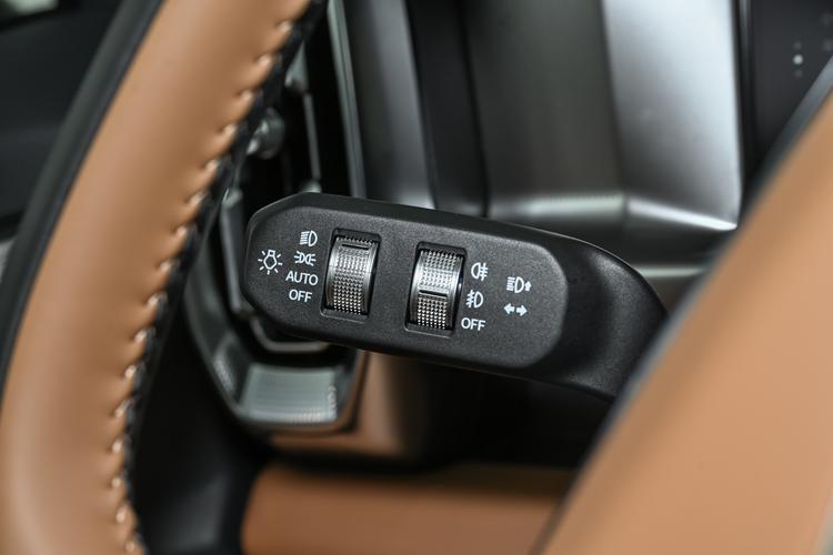 Фото машины 450