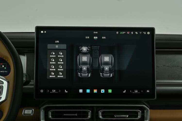 Фото машины 394