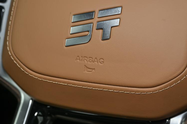 Фото машины 395