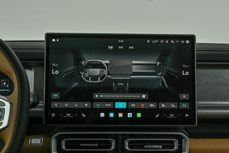 Фото машины 396