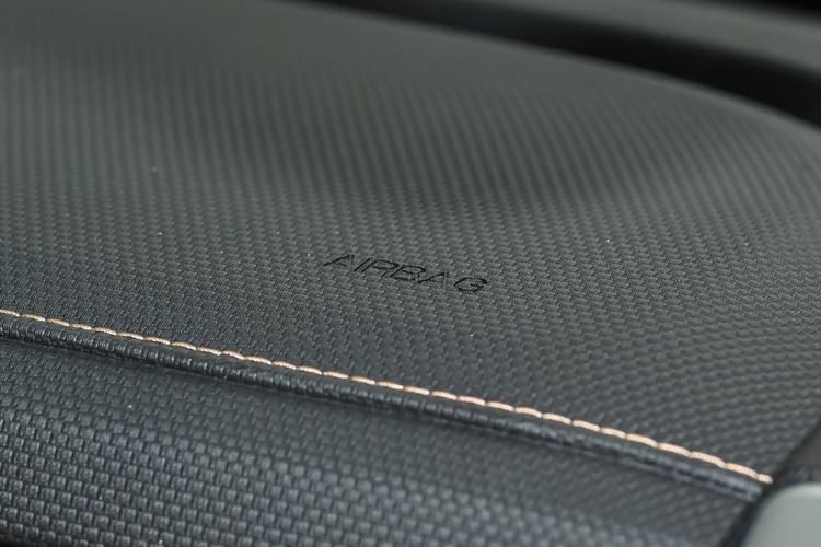 Фото машины 425