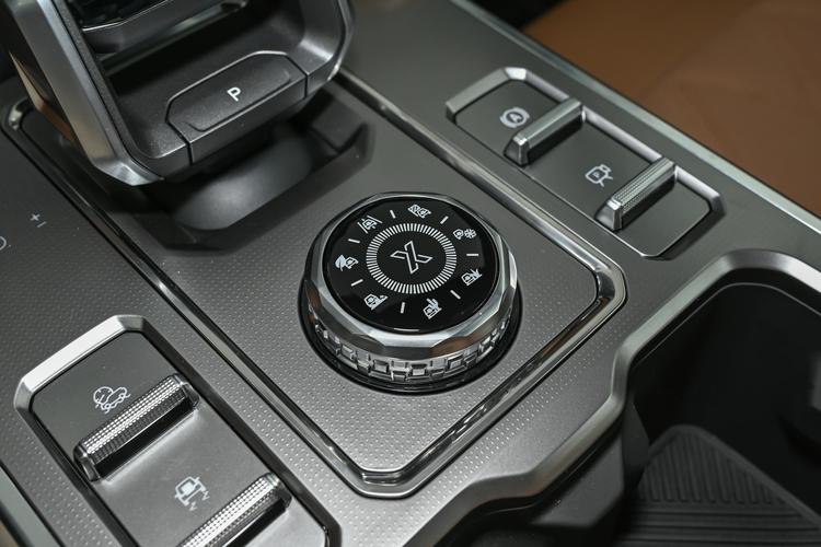 Фото машины 426