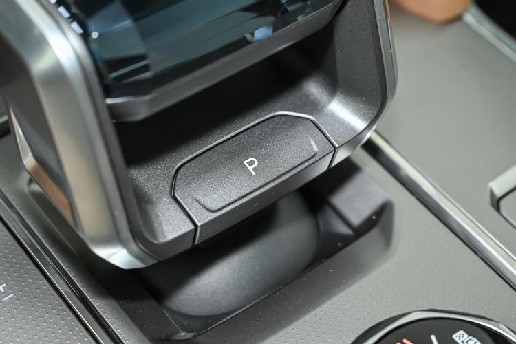 Фото машины 427