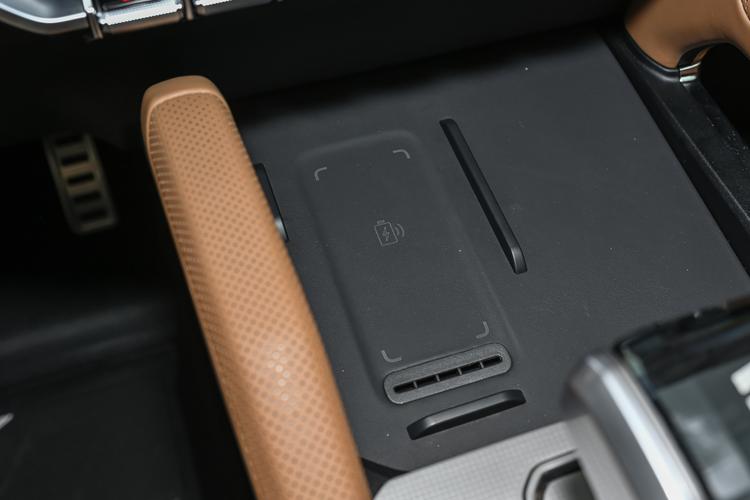 Фото машины 428