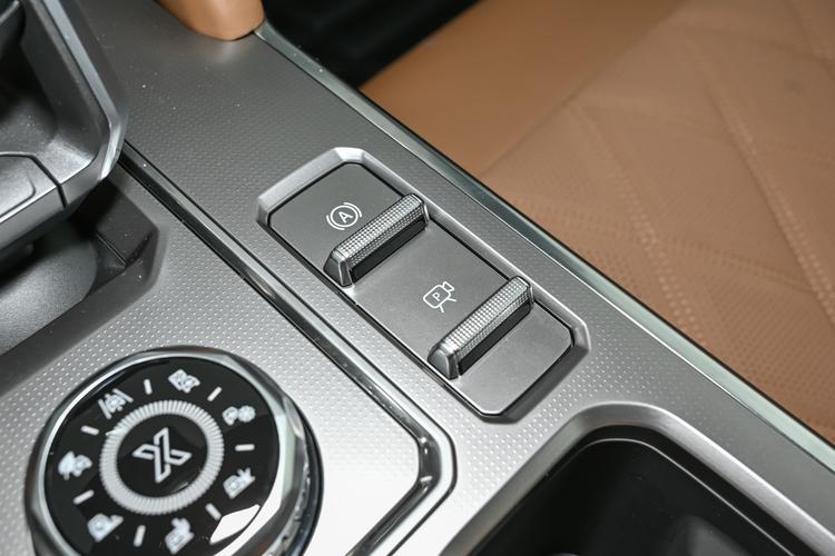 Фото машины 429