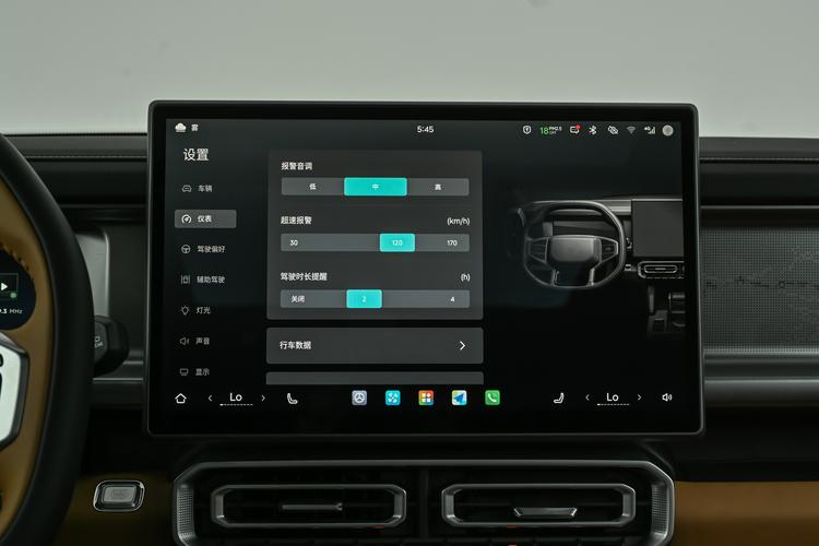 Фото машины 371