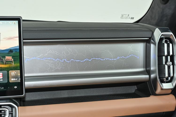 Фото машины 474