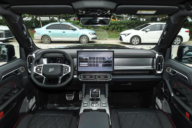 Фото машины 477