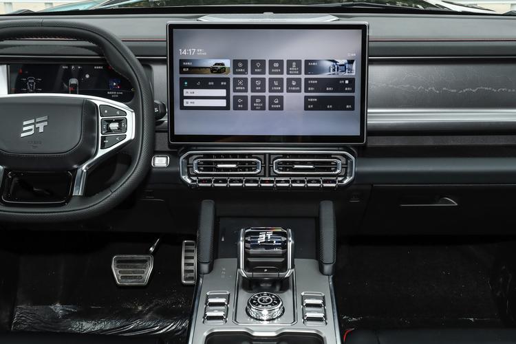 Фото машины 451