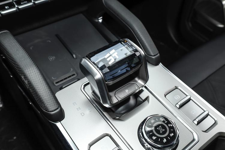 Фото машины 452