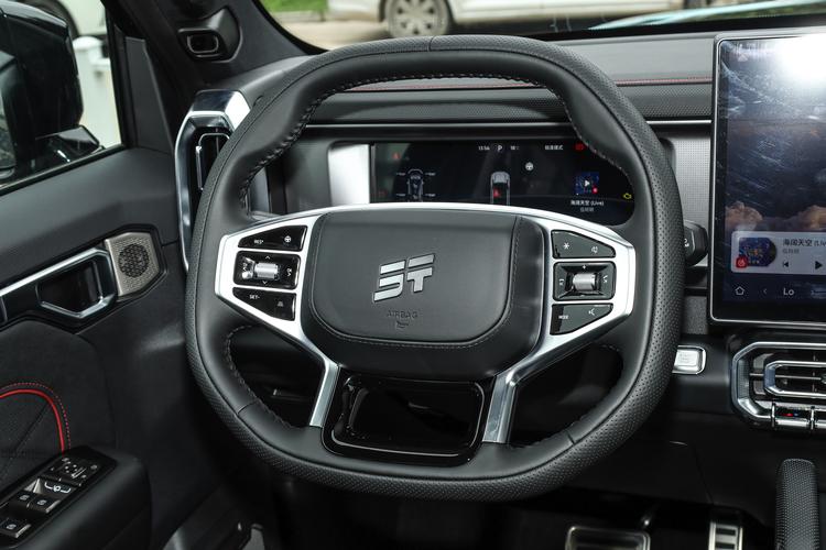 Фото машины 453