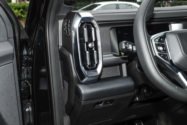 Фото машины 455