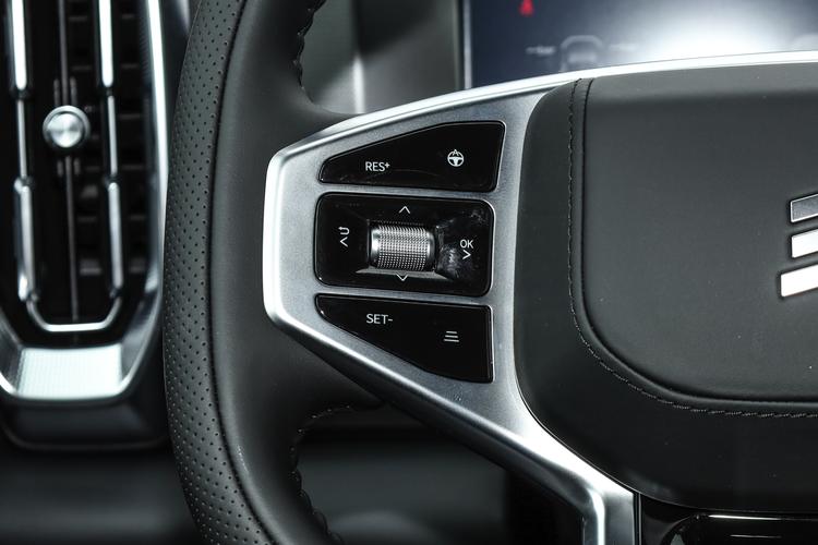 Фото машины 398