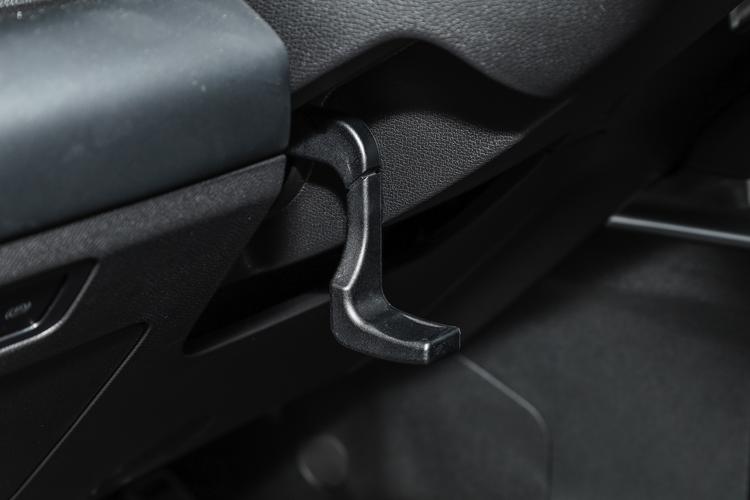 Фото машины 400