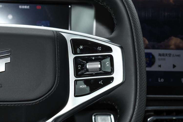 Фото машины 401