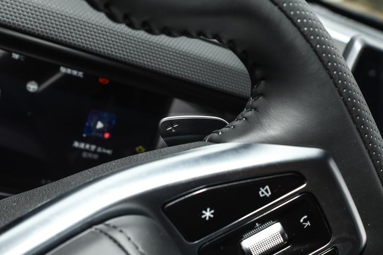 Фото машины 431