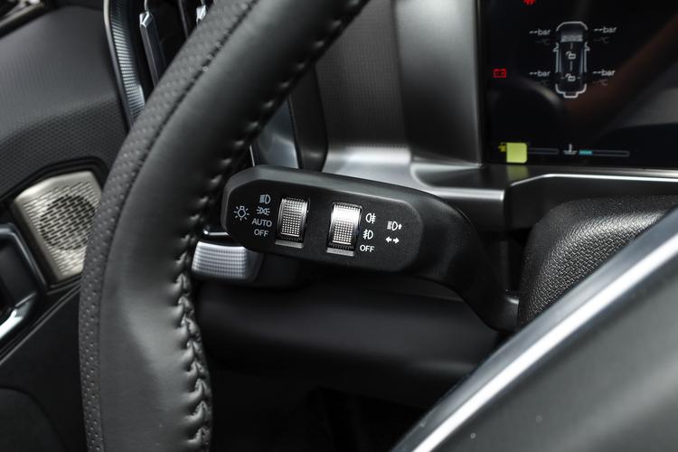 Фото машины 432