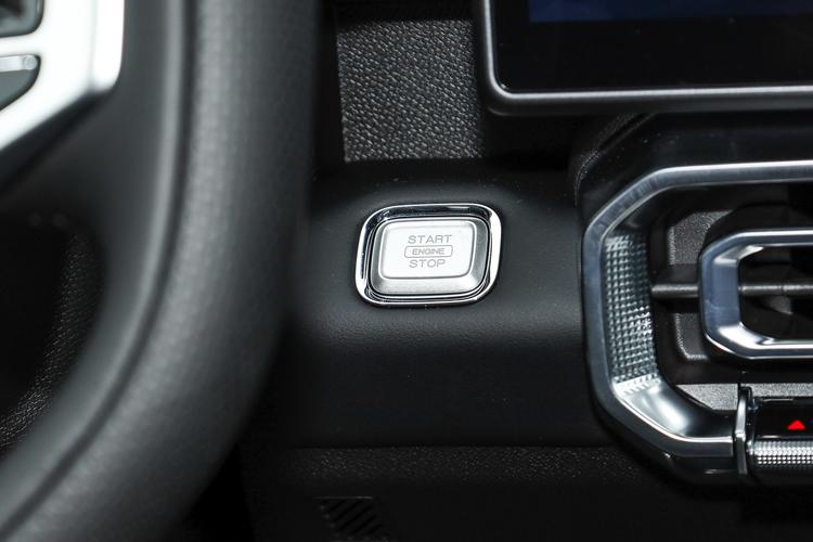 Фото машины 402