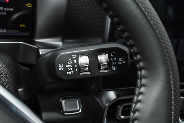 Фото машины 433