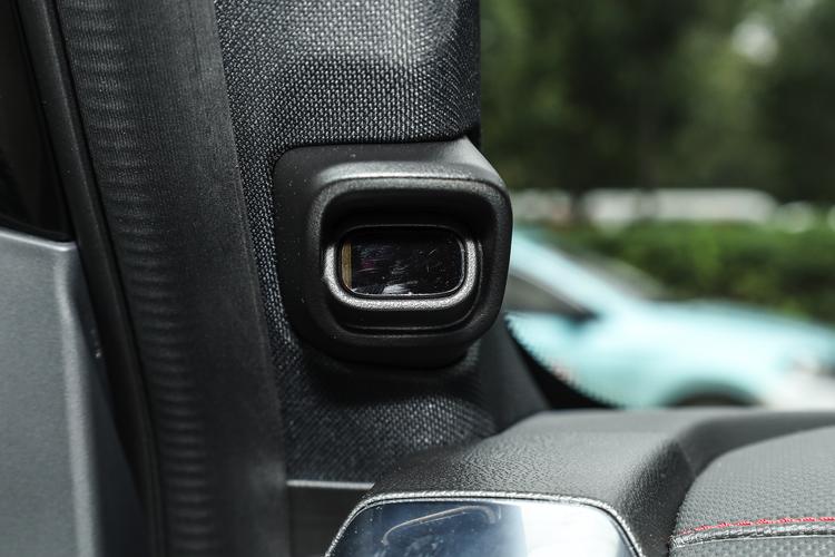 Фото машины 434